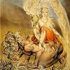 the-marriage-of-heaven-and-hell-by-william-blake